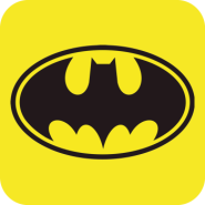 LEGO Batman : Sets Retirés