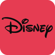 LEGO Disney retirés : anciens sets & personnages | GoldenBrick