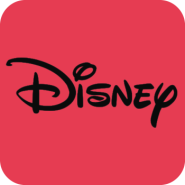 LEGO Disney : Sets Retirés