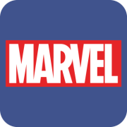 LEGO Marvel retirés : anciens sets & super-héros | GoldenBrick