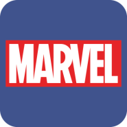 LEGO Marvel : Sets Retirés