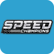 LEGO Speed Champions retirés : anciennes voitures | GoldenBrick