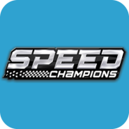 LEGO Speed Champions : Sets Retirés