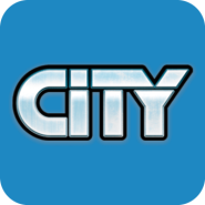 LEGO City : Sets Retirés