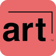 LEGO Art : mosaïques, portraits & décoration | GoldenBrick