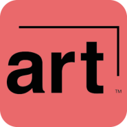 LEGO Art : Sets Retirés