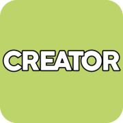 LEGO Creator : sets 3-en-1, véhicules & animaux | GoldenBrick