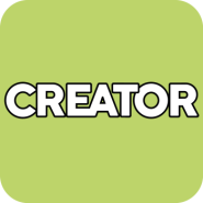 LEGO Creator : Sets Retirés