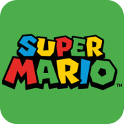 LEGO Super Mario : sets, personnages & aventures | GoldenBrick