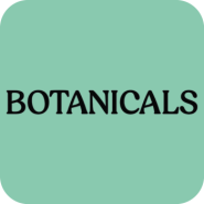LEGO Botanical Collection : Sets Retirés