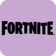 LEGO Fortnite : sets, personnages & constructions | GoldenBrick