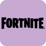 LEGO Fortnite : Sets Retirés