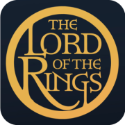 LEGO Le Seigneur des Anneaux : sets & collection | GoldenBrick