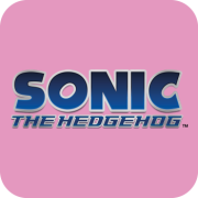LEGO Sonic the Hedgehog : Sonic, Tails & Knuckles | GoldenBrick