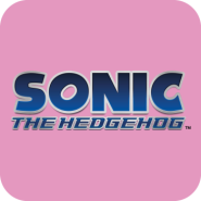 LEGO LEGO Sonic the Hedgehog : Sets Retirés