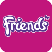 LEGO Friends : maisons, personnages & animaux | GoldenBrick