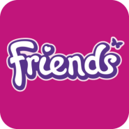 LEGO Friends : Sets Retirés