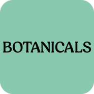 Botanicals