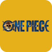 LEGO One Piece : Luffy, Zoro & sets à collectionner | GoldenBrick