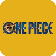 LEGO One Piece : Sets Retirés