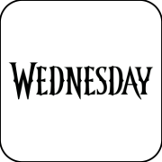 LEGO Mercredi / Wednesday : sets, Mercredi & famille Addams | GoldenBrick