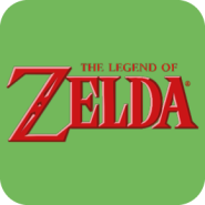 LEGO The Legend of Zelda : Sets Retirés