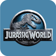 LEGO Jurassic World : dinosaures, T-Rex & véhicules | GoldenBrick