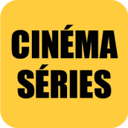 LEGO Cinéma & Séries : Sets Retirés