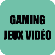 LEGO Gaming & Jeux vidéo : Sets Retirés
