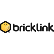 Bricklink