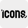 LEGO® Icons