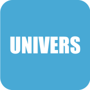 Univers LEGO : Star Wars, Harry Potter, Icons, Ninjago et tous les Thèmes