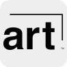 LEGO® Art