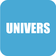 Univers