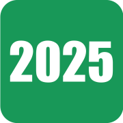2025
