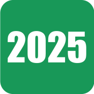 2025