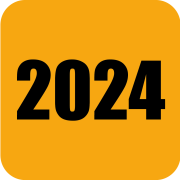 2024