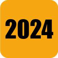 2024