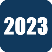 2023