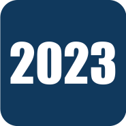 2023