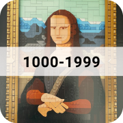 1000-1999