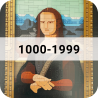 1000-1999