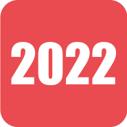 2022