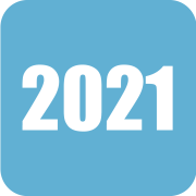 2021