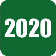 2020
