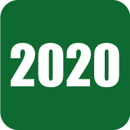 2020