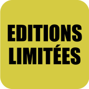 LEGO Édition Limitée et Sets Exclusifs Rares | Collectionneurs