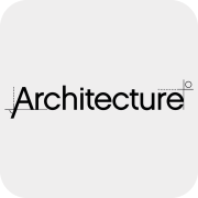 LEGO® Architecture