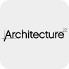 LEGO® Architecture
