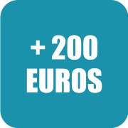 Sets LEGO Exclusifs (+ 200€) | Modèles Experts, Icons & Investissement